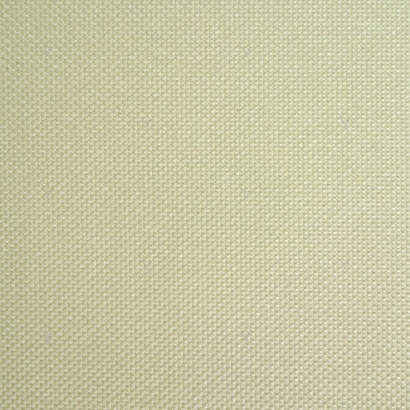 Outdoor Fabric Beige